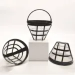 O1CN01mqS5te1nMOqdzNf1z_!!2215052485075-0-cib