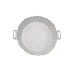 O1CN01np0rQV1dVQaPYYIMS_!!2212833683741-0-cib