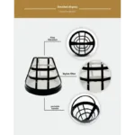 O1CN01ocbcS31Bs2ynYwpzR_!!0-0-cib