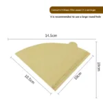 SsdsO1CN01Pp8QX01dVQegSPayt_!!2212833683741-0-cib