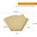 XLsO1CdN016NLYty1dVQercstSD_!!2212833683741-0-cib