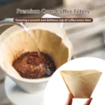 d810JJuGssjZL._AC_SX679_