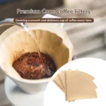 d810JdsO1CN01T3vhjS1dVQekKinbb_!!2212833683741-0-cibJuGsjZL._AC_SX679_