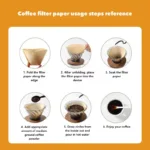 dO1CN01HYaryhs1dVQel5n0DO_!!2212833683741-0-cib