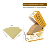 dO1CN01Mq994M1dVQegSLuDf_!!2212833683741-0-cib