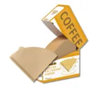 dO1CN01NmWiSh1dVQel5m3uK_!!2212833683741-0-cib