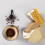 dO1CN01foaPzGj1dVQel8TtWd_!!2212833683741-0-cib