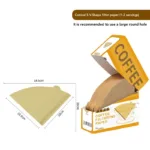 dO1CN01khaYPU1dVQerclmFJ_!!2212833683741-0-cib