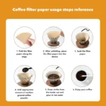 dO1CN01mmHYryhs1dVQel5n0DO_!!2212833683741-0-cib