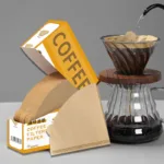 dO1CN01ng7S9A1dVQel8QbdD_!!2212833683741-0-cib