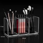 ddO1CN01BG4Ohx20NOnXxPVe1_!!2216660666837-0-cib (1)