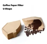 s71q33odZtsuL._AC_SX679_