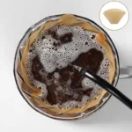 sO1CN01IuVJfds1dVQeqOn9lx_!!2212833683741-0-cib