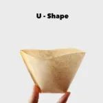 sO1CN01fPdFi3K1dVQel8Of6r_!!2212833683741-0-cib