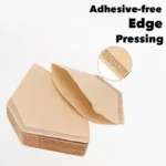 sO1CN01zu5x9xd1dVQel8PCOG_!!2212833683741-0-cib (1) copy 2 (1)