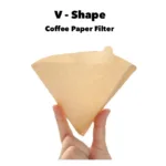 sdsO1CN01LjW62v1dVQeoEmr3I_!!2212833683741-0-cib