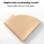 sdsO1CN01T3vhjS1dVQekKinbb_!!2212833683741-0-cib