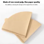 sdsO1CN01TOhowt1dVQeonBSMX_!!2212833683741-0-cib