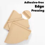 sdsO1CN01zu5x9x1dVQel8PCOG_!!2212833683741-0-cib (1)