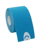O1CN014bi2Gn1Bs2yIE456k_!!0-0-cib