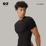 Y6BB-001-JS02-BLKSHOW