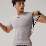 Y6BB-001-JS02-DGRYSHOW