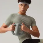 Y6BB-001-JS02-LGRNSHOW