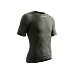 Y6BB-001-JS02-SHOW01