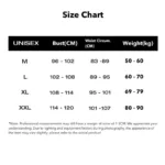 Y6BB-001-JS02-SIZE-CHART