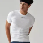 Y6BB-001-JS02-WHTSHOW