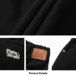 MK2409-display-details