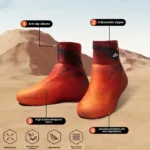 Y6BB-001-XWZ13-details-2