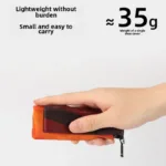 Y6BB-001-XWZ13-weight