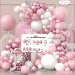 97-JT-L0001-1