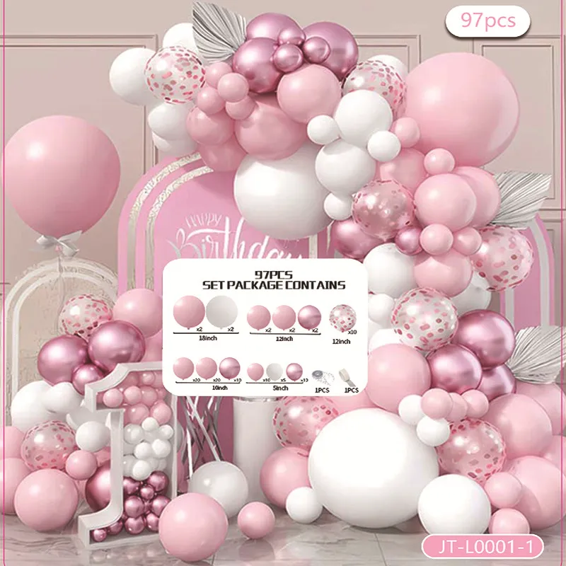 97-JT-L0001-1