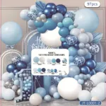 97-JT-L0001-2