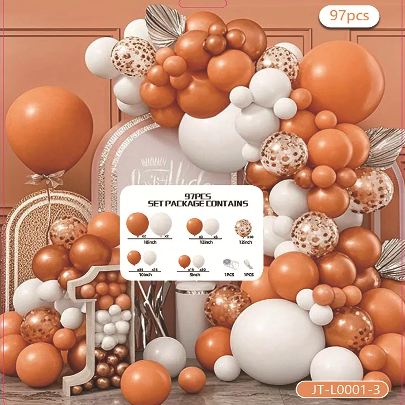 97-JT-L0001-3