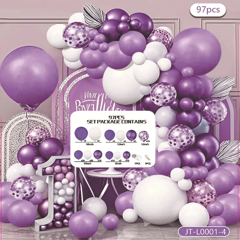 97-JT-L0001-4