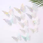 C-butterfly-pearl-white