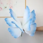 G0387-blue