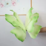 G0387-green