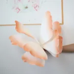 G0387-orange