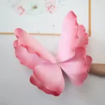G0387-pink