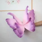 G0387-purple