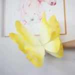 G0387-yellow