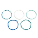 JL-048999-blue-color