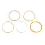 JL-048999-orange-color