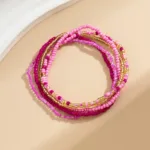JL-048999-pink-4