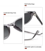 22012-DETAILS-A