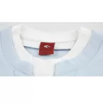 CATTEE-5975-crewneck